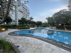 Jurong West Central 3 (D22), Condominium #600457421